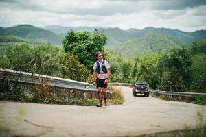 BIB: 
                            <button type="button" onclick="openModal(26296317)" class="btn btn-primary btn-sm float-right btn-popup" data-toggle="modal" data-target=".modal-high-quality">
                        <i class="fas fa-shopping-cart"></i> Add to Cart
                    </button>
                                            <button type="button" onclick="isThisMe(26296317, true)" class="btn btn-success btn-sm float-right btn-popup btn-isme hidden" data-toggle="tooltip" data-placement="bottom" title="นี่คือรูปของคุณใช่ไหม คลิกที่นี่เพื่อเอาเข้าอัลบั้ม">
                        <i class="fas fa-plus"></i> Add to album
                    </button>
                    <button type="button" onclick="isThisMe(26296317, false)" class="btn btn-warning btn-sm float-right btn-popup btn-isnotme hidden">
                        <i class="fas fa-ban"></i> Remove from album
                    </button>